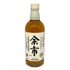 東京都限定◆ニッカ シングルモルト 余市 石炭直火蒸溜 ウイスキー 500ml 43% NIKKA YOICHI 【T】