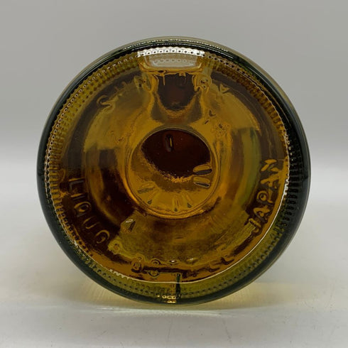 東京都限定◆サントリー 知多 シングルグレーン 700ml 43% SUNTORY CHITA 【P1】