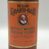 オールドグランダッド 80PROOF 特級 750ml 40% OLD GRAND DAD バーボン【B1】
