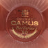 カミュ XO ボルドリー 700ml 40% CAMUS XO Bordries コニャック【Q1】