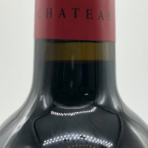シャトー レヴァンジル 2020 750ml 14.5% CHATEAU L'EVANGILE ボルドーワイン【L0】