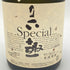 ろくしゅ スペシャル 六趣 Special 720ml 35% 【Q2】