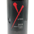 ワイ バイ ヨシキ アンコール カベルネ ソーヴィニヨン 2019 750ml 13.5% Y by Yoshiki ENCORE cabernet sauvignon カリフォルニアワイン【M2】
