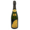レオポルディーヌ ソウメイ ブリュット 白 750ml 12.5% leopoldine SOUMEI 【SKU】