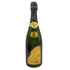 レオポルディーヌ ソウメイ ブリュット 白 750ml 12.5% leopoldine SOUMEI 【SKU】