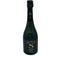 サロン ブランドブラン ル メニル 2015 750ml 12% SALON Blanc de Blancs Le Mesnil Brut シャンパン【同梱不可】【L4】