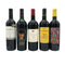 赤ワイン まとめ【5本セット】 INNOMINATO 750ml 12.5% LASMORAS 750ml 13.5% FORMAN 750ml 13% Guenoc 750ml 14% CHATEAU CAMARSAC 750ml 12.5% 赤ワイン【20】