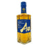 東京都限定◆サントリー AO 碧 シングル 350ml 43% SUNTORY 【SKU】
