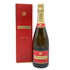 パイパーエドシック ブリュット 750ml 12% PIPER-HEIDSIECK 【M1】