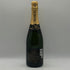モエ エ シャンドン アンペリアル 白 750ml 12% Moet&Chandon IMPERIAL シャンパン【T1】