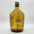二階堂酒造 むぎ焼酎 二階堂 吉四六 きっちょむ 瓶 25度 720ml 焼酎(麦)【D4】