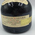 グランマルニエ コルドン ルージュ 700ml 40% Grand Marnier Cordon Rouge リキュール【N2】
