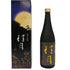 朝日酒造 得月 純米大吟醸 720ml 15% 2024年9月 日本酒- 純米大吟醸酒【A】