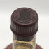 シーバスリーガル 12年 1801 プレミアムスコッチウイスキー 760ml 40% CHIVAS REGAL PREMIUM SCOTCH WHISKY スコッチウイスキー【O2】