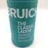 ブルックラディ ザ クラシック ラディ 700ml 50% BRUICHLADDICH THE CLASSIC LADDIE【SKU】