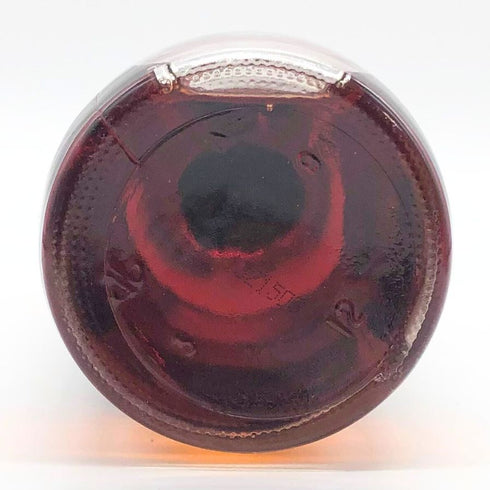 フォアローゼス ファイン オールド 750ml 43% FOUR ROSES バーボン【E】