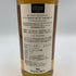 ウイスキーミュウ グレンマレイ 2007-2021 13年 ロンドンナショナルギャラリー フェルメール 700ml 60.5% WHISKY MEW Glen Moray THE NATIONAL GALLERY London Vermeer スコッチウイスキー【B1】