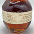ブラントン シングルバレル 2024 750ml 46.5% Blanton's SINGLE BARREL バーボン【B4】