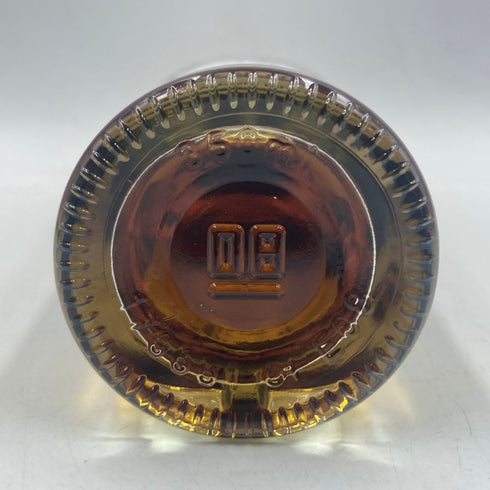 ザ マッカラン 12年 トリプルカスク 350ml 40% The MACALLAN スコッチウイスキー【W1】