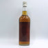 ロブロイ デラックス スコッチウイスキー 750ml 43% ROB ROY スコッチウイスキー【H4】
