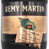 レミーマルタン VSOP ファインシャンパーニュ 旧旧ラベル 700ml 40% REMY MARTIN FINE CHAMPAGNE コニャック【Q1】