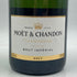モエ エ シャンドン アンペリアル 白 750ml 12% Moet&Chandon IMPERIAL シャンパン【T1】