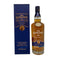 グレンリベット 18年 バッチリザーブ 700ml 40% GLENLIVET スコッチウイスキー【F1】