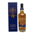 グレンリベット 18年 バッチリザーブ 700ml 40% GLENLIVET スコッチウイスキー【F1】