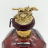 ブラントン ゴールドエディション 2024 バーボン 750ml 51.5% Blanton's Gold Edition バーボン【W】