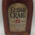 エライジャ クレイグ 12年 蒸留所ラベル 47% 750ml ELIJAH CRAIG バーボン【A1】