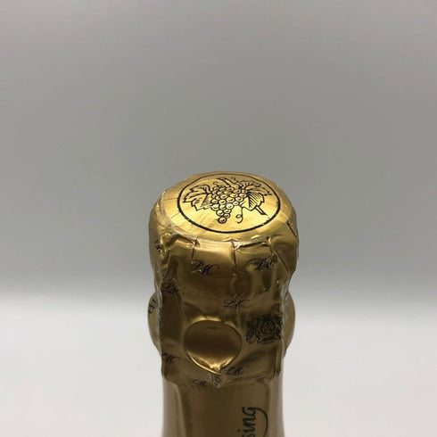 ルイ マッサン レゼルヴ ブリュット750ml 12.5% Louis Massing シャンパン【Q1】
