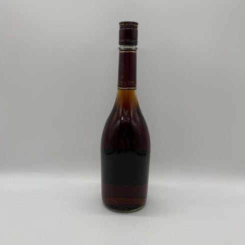 サントリー ブランデー XO 720ml 40% ブランデー特級 SUNTORY ブランデー【F0】