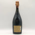 ゴッセ セレブリス セレブリッシム 1995 750ml 12% GOSSET Celebris シャンパン【G3】