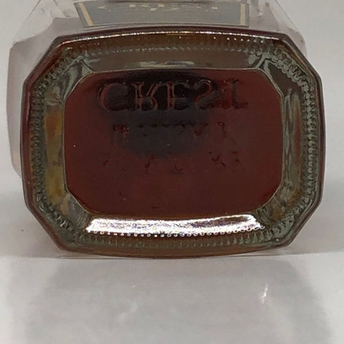 東京都限定◆サントリー クレスト 12年 響マーク 700ml 43% SUNTORY CREST 【H】