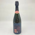 ヴーヴ クリコ ヴィンテージ ロゼ 2015 750ml Veuve Clicquot VINTAGE ROSE シャンパン【M1】