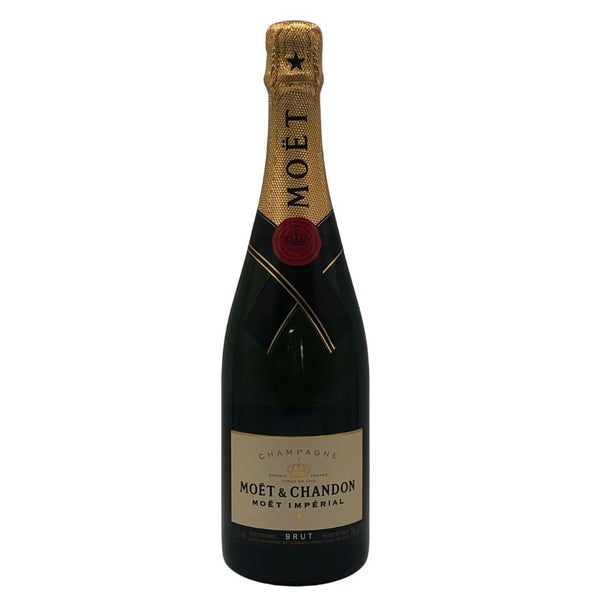 モエ エ シャンドン アンペリアル 白 750ml 12% Moet&Chandon IMPERIAL シャンパン【A0】