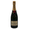 モエ エ シャンドン アンペリアル 白 750ml 12% Moet&Chandon IMPERIAL シャンパン【A0】