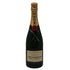 モエ エ シャンドン アンペリアル 白 750ml 12% Moet&Chandon IMPERIAL シャンパン【A0】