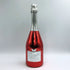 エンジェル ヴィンテージ 2008 ウルトラマンエディション 750ml 12.5% ANGEL Brut Vintage シャンパン【G2】
