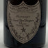 ドンペリニヨン ロゼ 1985 750ml 12% Dom Perignon Rose シャンパン【L0】