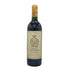 シャトー グリュオ ラローズ サンジュリアン 1990 750ml 12.5% CHATEAU GRUAUD LAROSE ボルドーワイン【P2】