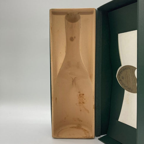 ドンペリニヨン ブリュット 白 ヴィンテージ 1993 750ml 12.5% Dom Perignon Brut Vintage シャンパン【M1】
