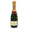 モエ エ シャンドン ブリュット 白 375ml 12% Moet & Chandon BRUT シャンパン【S2】