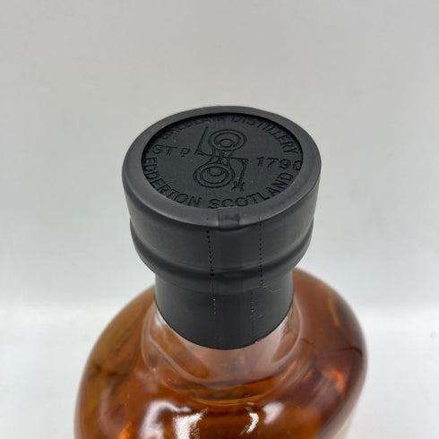 バルブレア 12年 700ml 46% BALBLAIR 【E3】