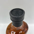 バルブレア 12年 700ml 46% BALBLAIR 【E3】