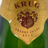 クリュッグ グランド キュヴェ 旧 12.5% 750ml KRUG シャンパン【C4】