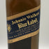 ジョニーウォーカー ブルーラベル 750ml 43% JOHNNIE WALKER スコッチウイスキー【S1】