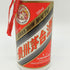 貴州茅台酒 マオタイ酒 天女ラベル 2014 500ml 53% MOUTAI 941g【J4】
