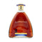 ゴーティエ XO ゴールド&ブルー コニャック 700ml 40% GAUTIER XO GOLD & BLUE コニャック【I4】