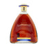 ゴーティエ XO ゴールド&ブルー コニャック 700ml 40% GAUTIER XO GOLD & BLUE コニャック【I4】
